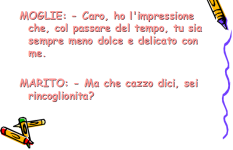 Moglie-marito 2.PNG