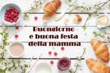 buongiorno-buona-festa-mamma-2022-immagini-2.jpg