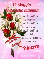 FB_IMG_1684039324073.jpg