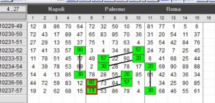 palermo.JPG
