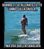 FB_IMG_1684056727820.jpg