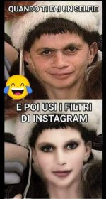 FB_IMG_1683980376670.jpg