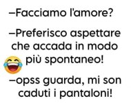 FB_IMG_1683980415574.jpg