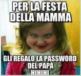 FB_IMG_1684060105614.jpg