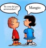 FB_IMG_1684062328995.jpg