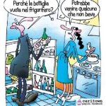 FB_IMG_1684062303769.jpg