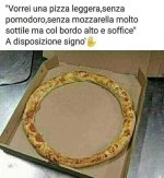 FB_IMG_1684063465329.jpg