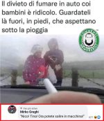 FB_IMG_1684080899902.jpg