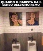 FB_IMG_1684066209772.jpg