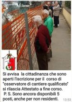 FB_IMG_1684059926713.jpg