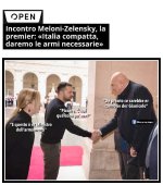 FB_IMG_1684045991509.jpg