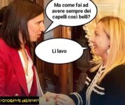 FB_IMG_1683974008231.jpg