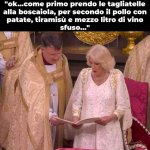 FB_IMG_1683963287528.jpg