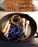 FB_IMG_1683955351978.jpg