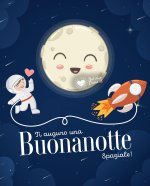 buonanotte-spaziale_1.jpg