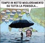 FB_IMG_1684129262657.jpg