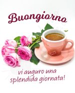 buongiorno-caffe-e-rose_1.jpg