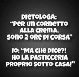 FB_IMG_1684148291626.jpg