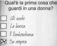 FB_IMG_1684171080556.jpg