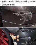 FB_IMG_1684169693353.jpg