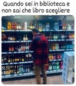 FB_IMG_1684169631854.jpg