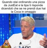 FB_IMG_1684168920726.jpg