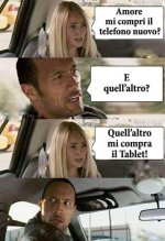FB_IMG_1684164956237.jpg