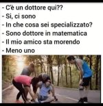 FB_IMG_1684164912483.jpg