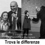 FB_IMG_1684125969839.jpg