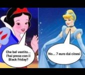 FB_IMG_1683976206326.jpg