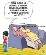 FB_IMG_1683883992986.jpg