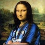 640636da-1cb3-4d7b-bdfe-4b496f2584a7.jpeg