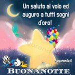 immagine_05-15-09.33.59-768x768.jpg