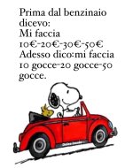 FB_IMG_1684187614621.jpg