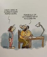 FB_IMG_1684187286193.jpg