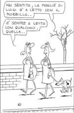 FB_IMG_1684211649351.jpg