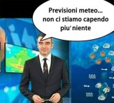 FB_IMG_1684187549296.jpg