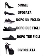 FB_IMG_1684239817701.jpg