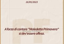 SmartSelect_20230516-100053_Facebook.jpg
