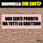 FB_IMG_1684258225481.jpg