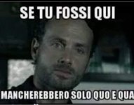 FB_IMG_1684258170136.jpg