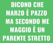 FB_IMG_1684258130863.jpg