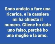 FB_IMG_1684258122069.jpg