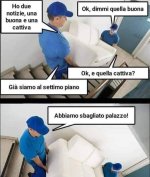 FB_IMG_1684253784662.jpg