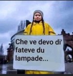 FB_IMG_1684249646046.jpg