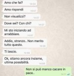 FB_IMG_1684249472122.jpg