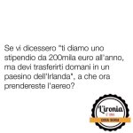 FB_IMG_1684235153728.jpg