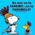 FB_IMG_1684220589724.jpg