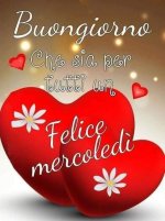 FB_IMG_1684294535639.jpg