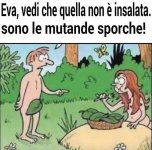 FB_IMG_1684295564746.jpg